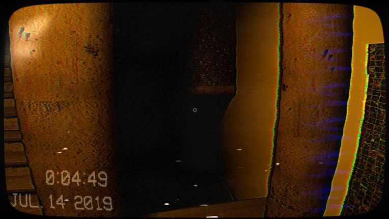 Online Records: Unknown Seller screenshot