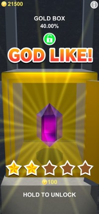 Open’em All! screenshot