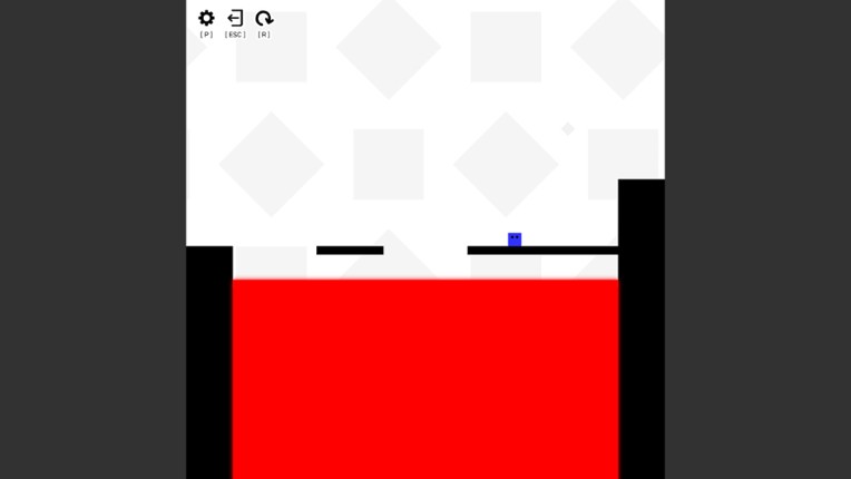 Opposite Day 2 screenshot