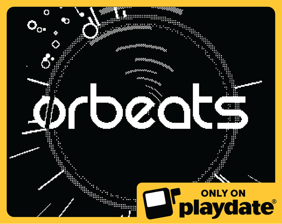Games like Orbeats
