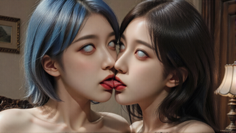 Parasite Slime screenshot