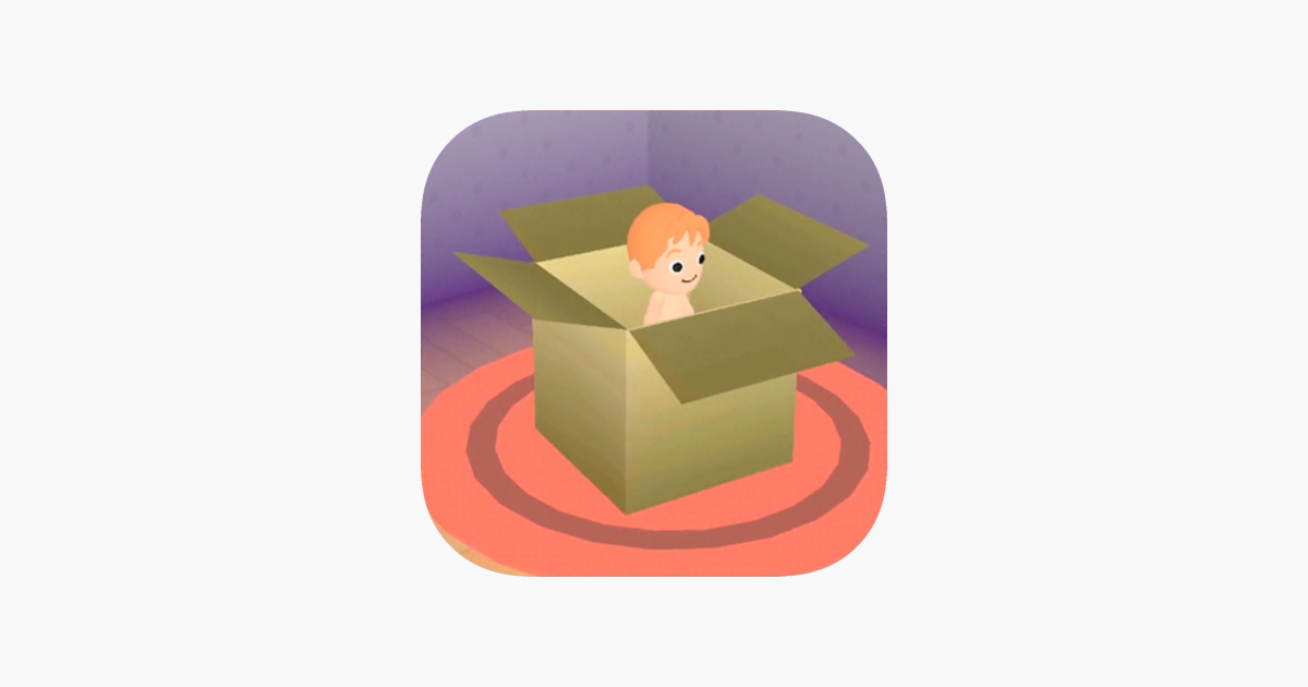 Games like Parenting Choices