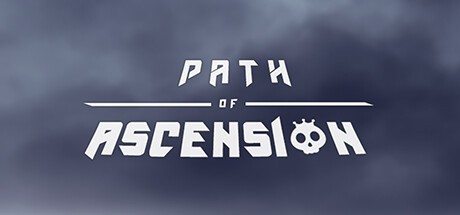 Games like Path of Ascension