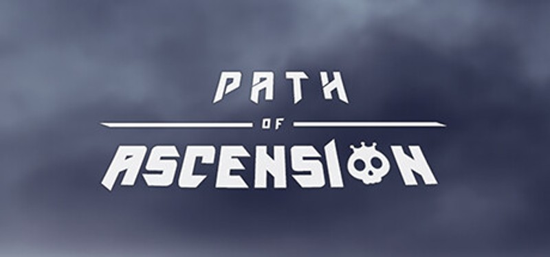 Path of Ascension Image
