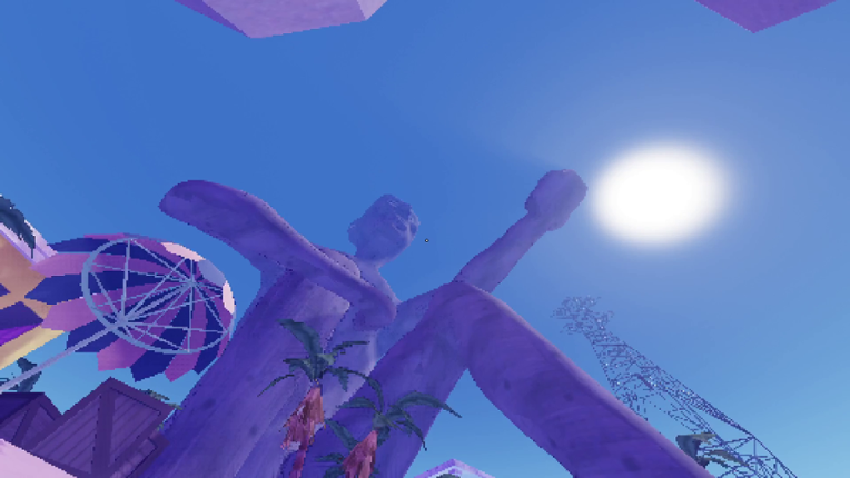 Pearl Grabber Image