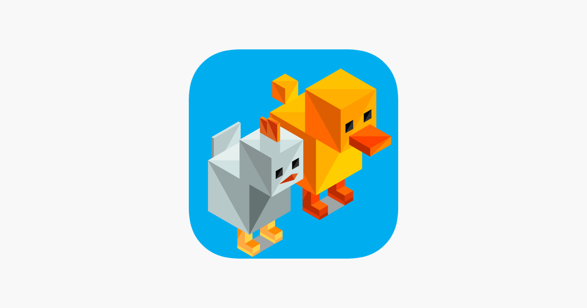 Games like Pet Tile Grow