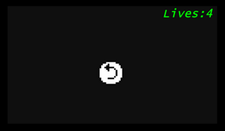 Physix's screenshot