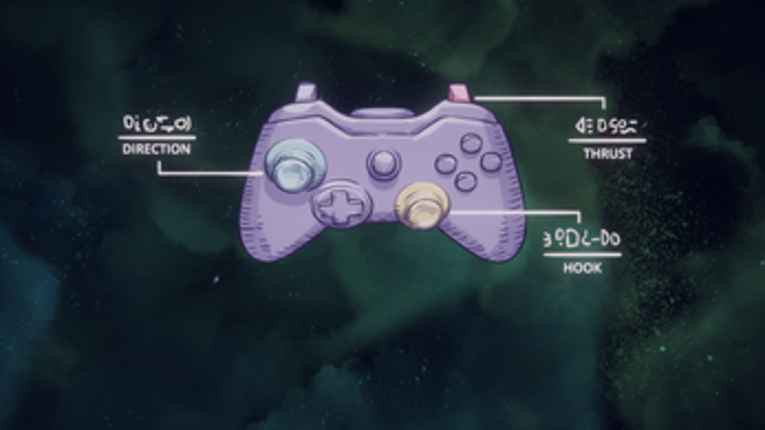 PLANETARY ASSEMBLY Image