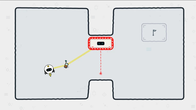 Project Cleaner Image