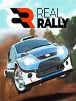 Games like Real Rally