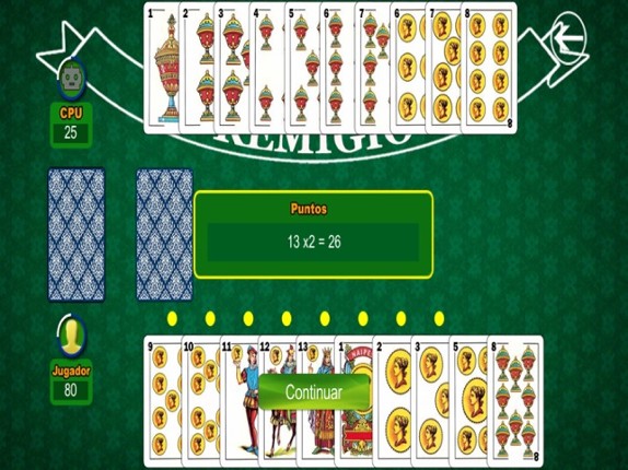 Remigio Image
