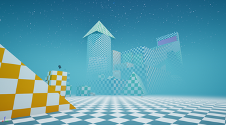 Retrophantasia Image