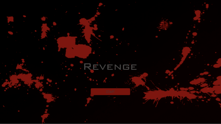 Revenge Image