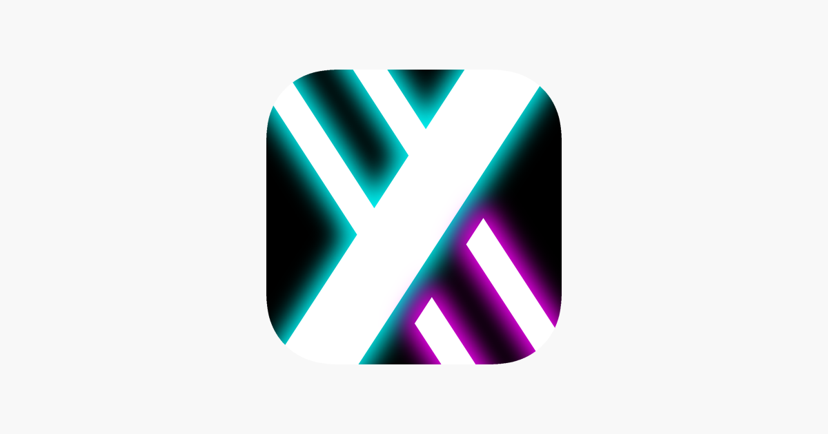 Games like Rock Laser War avoid glowing fire bullets and survive longer