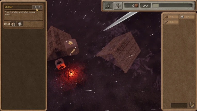 Roll to Riches screenshot