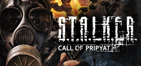 Games like S.T.A.L.K.E.R.: Call of Pripyat