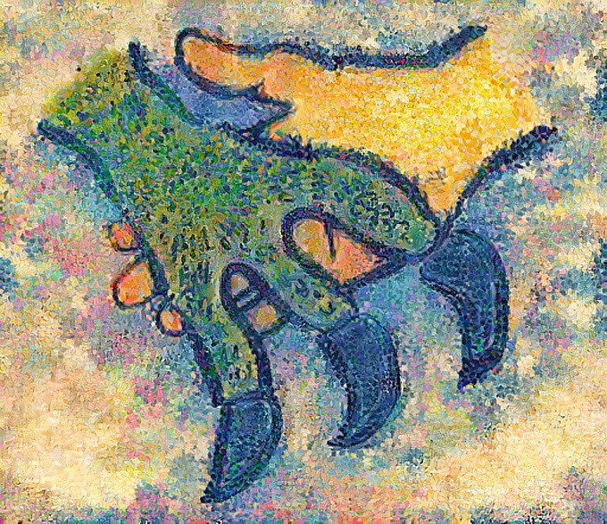 Games like Sauropolita - A City Lost To Time