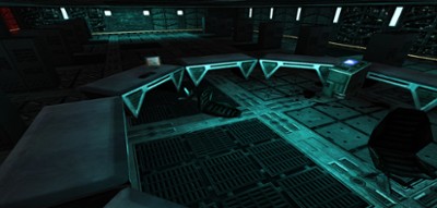 SECTOR Image