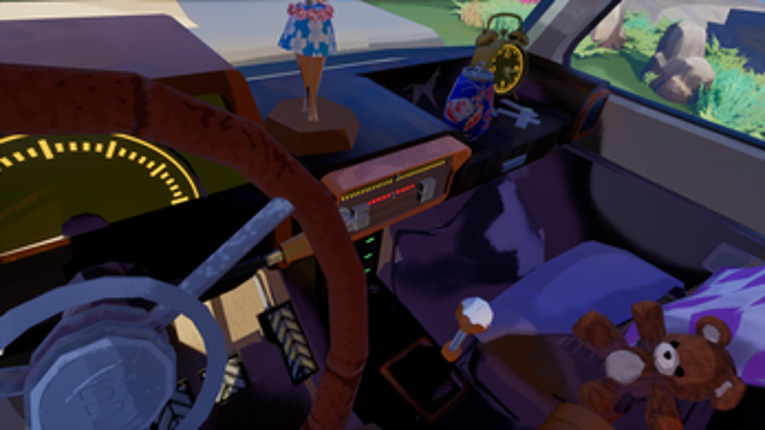 SeedWagon screenshot