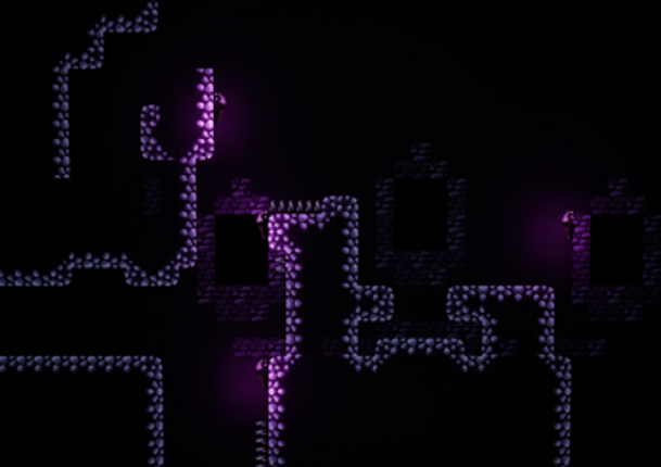 Shinoa raise up Image