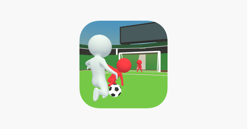 Soccer Tactics! Image