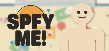 Games like SPFY ME!