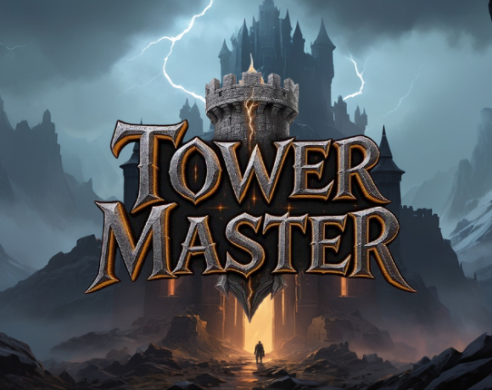 SQE: Tower Master Image