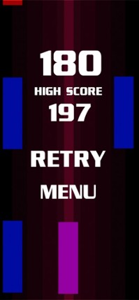 Squared Derauqs screenshot