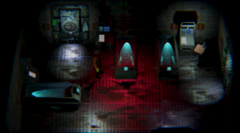 state;NOMINAL screenshot