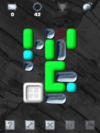 Sticky Blocks Image
