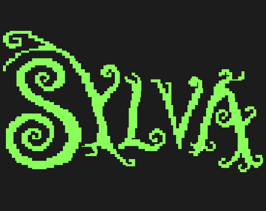 SYLVA Image