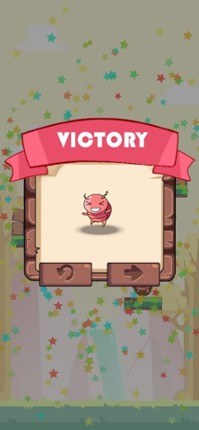 Tap Break screenshot