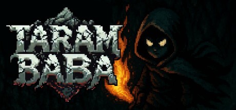 Games like Taram Baba