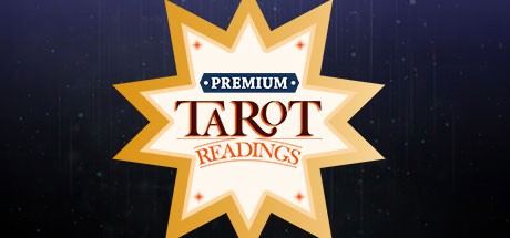 Games like Tarot Readings Premium