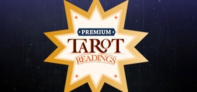 Tarot Readings Premium Image