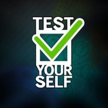 Test Yourself: Psychology Image