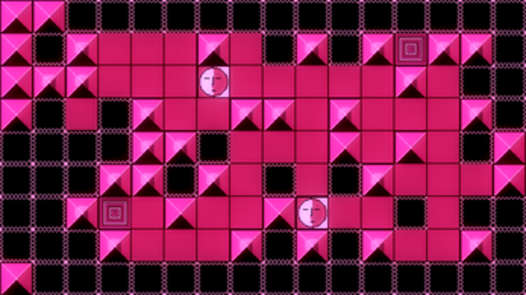TeTriDi screenshot