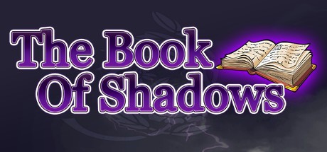 Games like The Book of Shadows