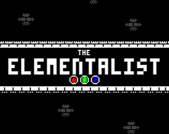 The Elementalist Image