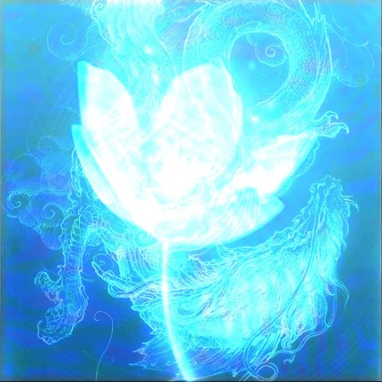 The Hidden Portal Image
