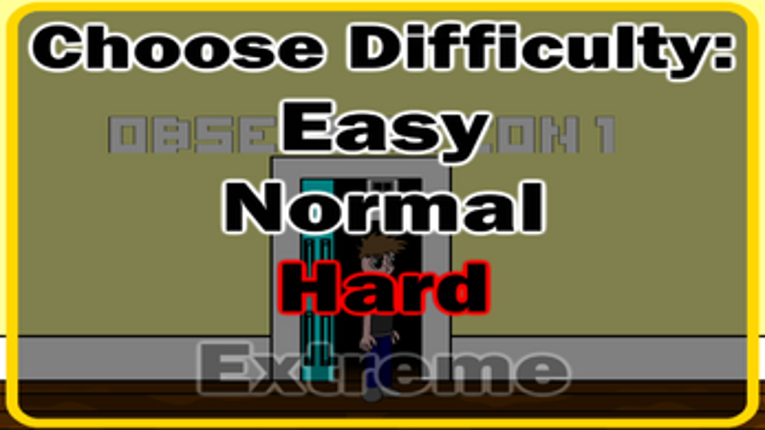 The Stranger Hour Image