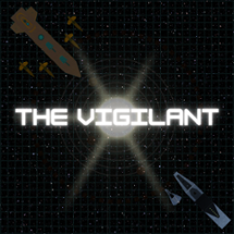 THE VIGILANT Image