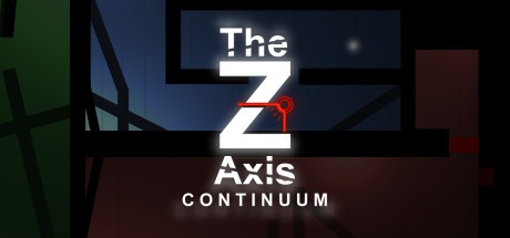 Games like The Z Axis: Continuum