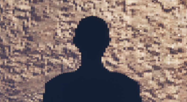 TheCall Image