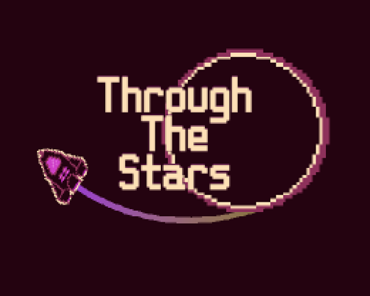 Through The Stars Image