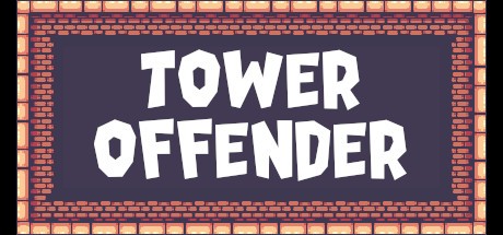 Games like Tower Offender