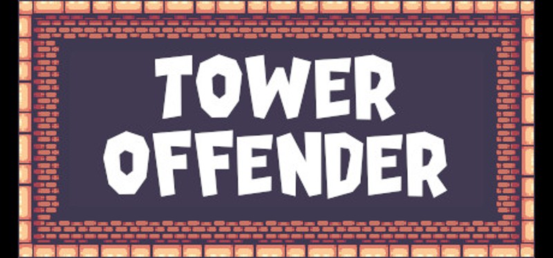 Tower Offender Image