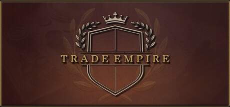Games like Trade Empire