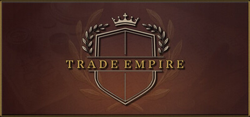 Trade Empire Image