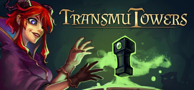 TransmuTowers Image